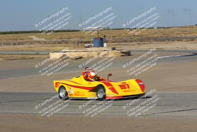 media/Oct-15-2023-CalClub SCCA (Sun) [[64237f672e]]/Group 5/Race/